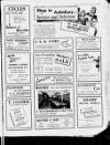 Bucks Advertiser & Aylesbury News Friday 14 January 1949 Page 7