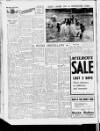 Bucks Advertiser & Aylesbury News Friday 14 January 1949 Page 8