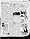 Bucks Advertiser & Aylesbury News Friday 14 January 1949 Page 9