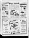 Bucks Advertiser & Aylesbury News Friday 14 January 1949 Page 10