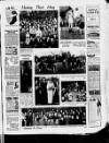 Bucks Advertiser & Aylesbury News Friday 14 January 1949 Page 11