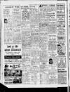 Bucks Advertiser & Aylesbury News Friday 14 January 1949 Page 12