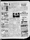 Bucks Advertiser & Aylesbury News Friday 14 January 1949 Page 13