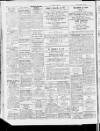 Bucks Advertiser & Aylesbury News Friday 14 January 1949 Page 14