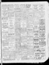 Bucks Advertiser & Aylesbury News Friday 14 January 1949 Page 15