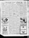 Bucks Advertiser & Aylesbury News Friday 14 January 1949 Page 16