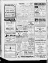 Bucks Advertiser & Aylesbury News Friday 04 February 1949 Page 2