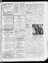 Bucks Advertiser & Aylesbury News Friday 04 February 1949 Page 3