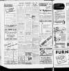Bucks Advertiser & Aylesbury News Friday 04 February 1949 Page 4