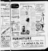 Bucks Advertiser & Aylesbury News Friday 04 February 1949 Page 5