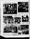 Bucks Advertiser & Aylesbury News Friday 04 February 1949 Page 6
