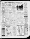Bucks Advertiser & Aylesbury News Friday 04 February 1949 Page 7