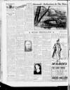 Bucks Advertiser & Aylesbury News Friday 04 February 1949 Page 8