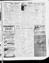 Bucks Advertiser & Aylesbury News Friday 04 February 1949 Page 9