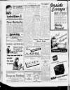 Bucks Advertiser & Aylesbury News Friday 04 February 1949 Page 10