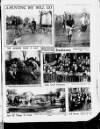 Bucks Advertiser & Aylesbury News Friday 04 February 1949 Page 11
