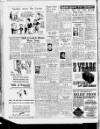 Bucks Advertiser & Aylesbury News Friday 04 February 1949 Page 12