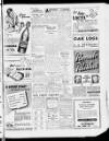 Bucks Advertiser & Aylesbury News Friday 04 February 1949 Page 13