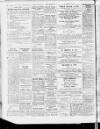 Bucks Advertiser & Aylesbury News Friday 04 February 1949 Page 14