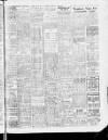 Bucks Advertiser & Aylesbury News Friday 04 February 1949 Page 15