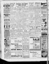 Bucks Advertiser & Aylesbury News Friday 04 February 1949 Page 16