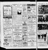 Bucks Advertiser & Aylesbury News Friday 04 March 1949 Page 2