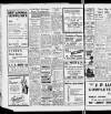 Bucks Advertiser & Aylesbury News Friday 04 March 1949 Page 4