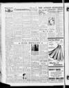 Bucks Advertiser & Aylesbury News Friday 04 March 1949 Page 6