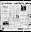 Bucks Advertiser & Aylesbury News Friday 04 March 1949 Page 8