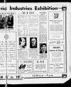 Bucks Advertiser & Aylesbury News Friday 04 March 1949 Page 9