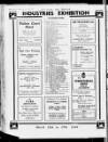 Bucks Advertiser & Aylesbury News Friday 04 March 1949 Page 10