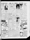 Bucks Advertiser & Aylesbury News Friday 04 March 1949 Page 11