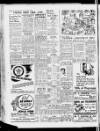 Bucks Advertiser & Aylesbury News Friday 04 March 1949 Page 12