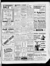 Bucks Advertiser & Aylesbury News Friday 04 March 1949 Page 13