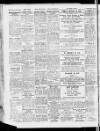 Bucks Advertiser & Aylesbury News Friday 04 March 1949 Page 14