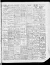 Bucks Advertiser & Aylesbury News Friday 04 March 1949 Page 15