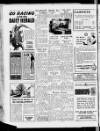 Bucks Advertiser & Aylesbury News Friday 04 March 1949 Page 16