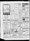 Bucks Advertiser & Aylesbury News Friday 11 March 1949 Page 2