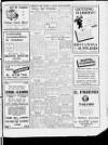 Bucks Advertiser & Aylesbury News Friday 11 March 1949 Page 3