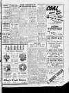 Bucks Advertiser & Aylesbury News Friday 11 March 1949 Page 5