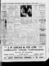 Bucks Advertiser & Aylesbury News Friday 11 March 1949 Page 7