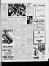 Bucks Advertiser & Aylesbury News Friday 11 March 1949 Page 9