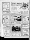 Bucks Advertiser & Aylesbury News Friday 11 March 1949 Page 10