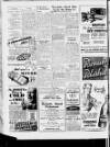 Bucks Advertiser & Aylesbury News Friday 11 March 1949 Page 16