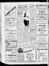 Bucks Advertiser & Aylesbury News Friday 01 April 1949 Page 2