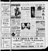 Bucks Advertiser & Aylesbury News Friday 01 April 1949 Page 3