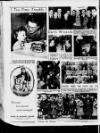Bucks Advertiser & Aylesbury News Friday 01 April 1949 Page 4