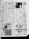 Bucks Advertiser & Aylesbury News Friday 01 April 1949 Page 5