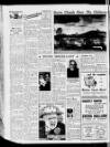 Bucks Advertiser & Aylesbury News Friday 01 April 1949 Page 6