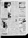 Bucks Advertiser & Aylesbury News Friday 01 April 1949 Page 7